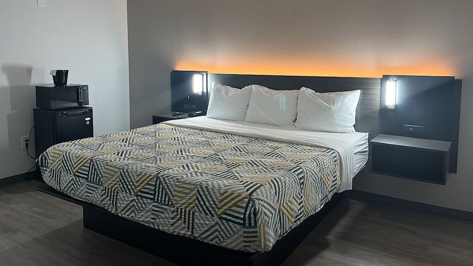 Motel 6 Rockford, IL – RFD Airport, Rockford IL, Rockford IL