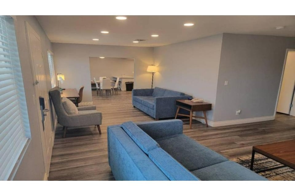 Studio 6 Rockford, IL – RFD Airport, Rockford IL, Rockford IL