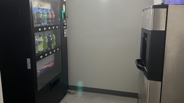 Studio 6 Rockford, IL – RFD Airport, Rockford IL, Rockford IL