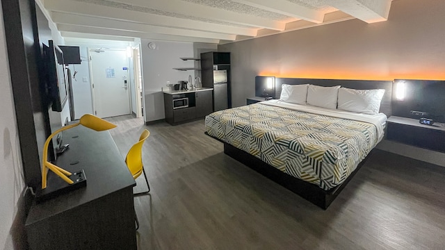 Studio 6 Rockford, IL – RFD Airport, Rockford IL, Rockford IL