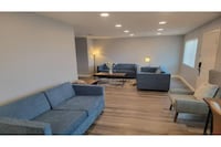 Studio 6 Rockford, IL – RFD Airport