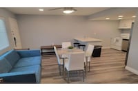 Studio 6 Rockford, IL – RFD Airport