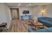 Studio 6 Rockford, IL – RFD Airport