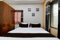 Super Hotel O SS INN 