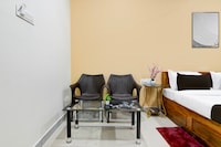 Super Hotel O SS INN 