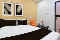 Super Hotel O SS INN 