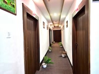 Hotel O New Ganga