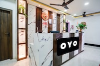 Hotel O New Ganga