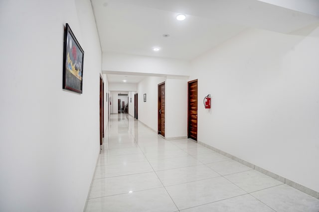 Hotel O by OYO The Urban