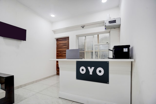 Hotel O by OYO The Urban