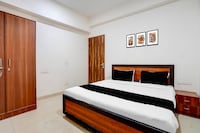 Hotel O Sector 49 Noida Formerly The Urban