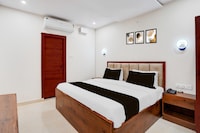 HOTEL O SOUTHTOWN