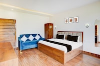 HOTEL O SOUTHTOWN