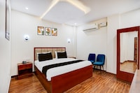 HOTEL O SOUTHTOWN