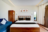 HOTEL O SOUTHTOWN