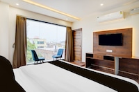 HOTEL O SOUTHTOWN