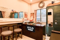 Super Hotel O Shalimar Railway Junction Formerly Tanima Villa 2