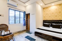 Super Hotel O Shalimar Railway Junction Formerly Tanima Villa 2