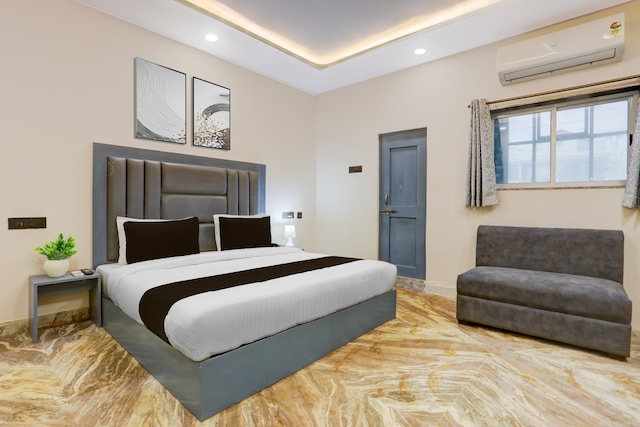 Townhouse ISBT Vijay Nagar Jabalpur