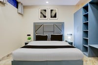 Townhouse ISBT Vijay Nagar Jabalpur