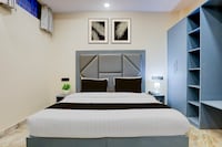 Townhouse ISBT Vijay Nagar Jabalpur