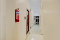 Townhouse ISBT Vijay Nagar Jabalpur