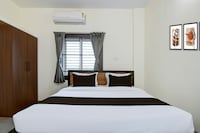 Hotel O OD Guest House 