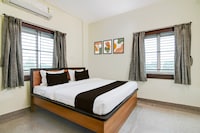 Hotel O OD Guest House 