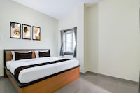 Hotel O OD Guest House 