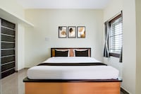 Hotel O OD Guest House 