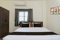 Hotel O OD Guest House 