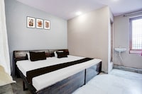 Hotel O Leelawati Garden