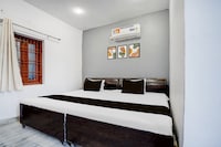 Hotel O Leelawati Garden