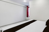 Hotel O Leelawati Garden