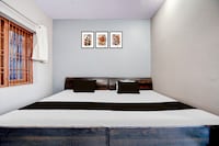 Hotel O Leelawati Garden