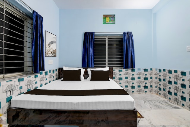 OYO 837322 Susri Guest House