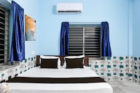 OYO 837322 Susri Guest House