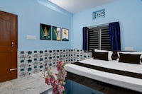 OYO 837322 Susri Guest House