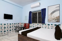 OYO 837322 Susri Guest House