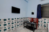 OYO 837322 Susri Guest House