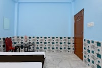 OYO 837322 Susri Guest House