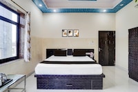 Hotel O Tanwar Palace