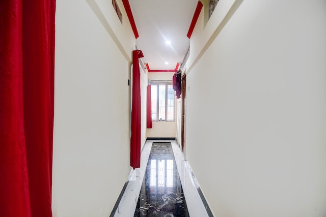 SPOT ON Satyam Shivam Sundaram