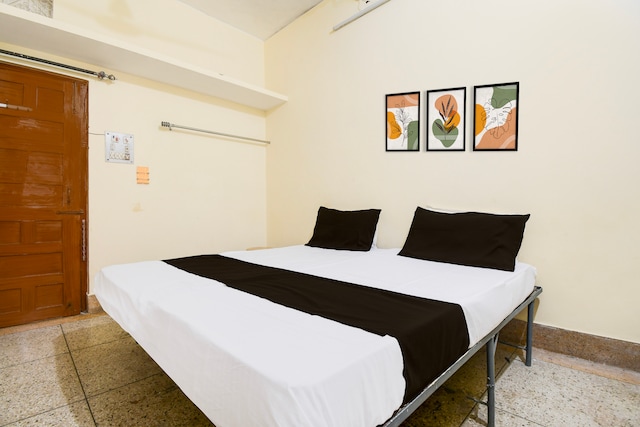 SPOT ON Satyam Shivam Sundaram 