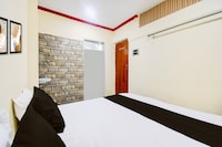 SPOT ON Satyam Shivam Sundaram 