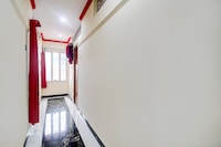 SPOT ON Satyam Shivam Sundaram