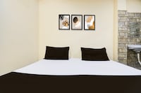 SPOT ON Satyam Shivam Sundaram 