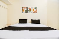 SPOT ON Satyam Shivam Sundaram 