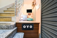 SPOT ON Satyam Shivam Sundaram