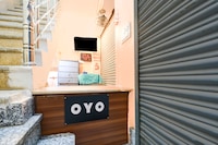 SPOT ON Satyam Shivam Sundaram